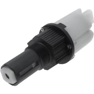 600-118 4WD Actuator Assembly Replacement for Dorman 4WD Actuator Assembly Compatible with Select Cadillac/Chevrolet/GMC Models 22876132