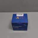 CARSN V13H010L97 for EPSON Elplp97 Powerlite Home Cinema 2200 2250 1080 880 VS260 EX9230 EX9240 EX3280 EX5280 EX7280 X49 W49 982W E20 U50 Replacement Projector Lamp