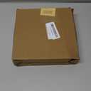 Original Predator 212 Pull Start Assembly with Sticker for Predator 212cc 196cc 224cc 5.5hp 6.5hp 7hp Engine Recoil Starter for Coleman CT200U BT200X Baja MB200 Mini Bike Go-Kart Pull Cord Replacement (Black)