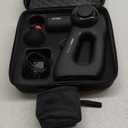 PROFIT PRO PRECISION MASSAGER