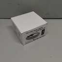 5 in 1 Car Led Strip Lights with App Control, RGB Colors Interior Car Lights, Ambient Led Lighting Kit, 4 Light Flashing Modes, USB Neon Accessories for Doors, Center Console