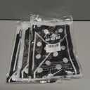 3 x fashion satin scarf for hair - 59 * 5.9 beach head wraps neck scarves for women - lightweight handbag accessories