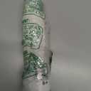 Regrowth Hair & Scalp Conditioner with Biotin, Aloe Vera, Tea Tree Oil & Mucopolysaccharides (natural polysaccharide) to Provide Shine & Volume, Detangler, 8 oz