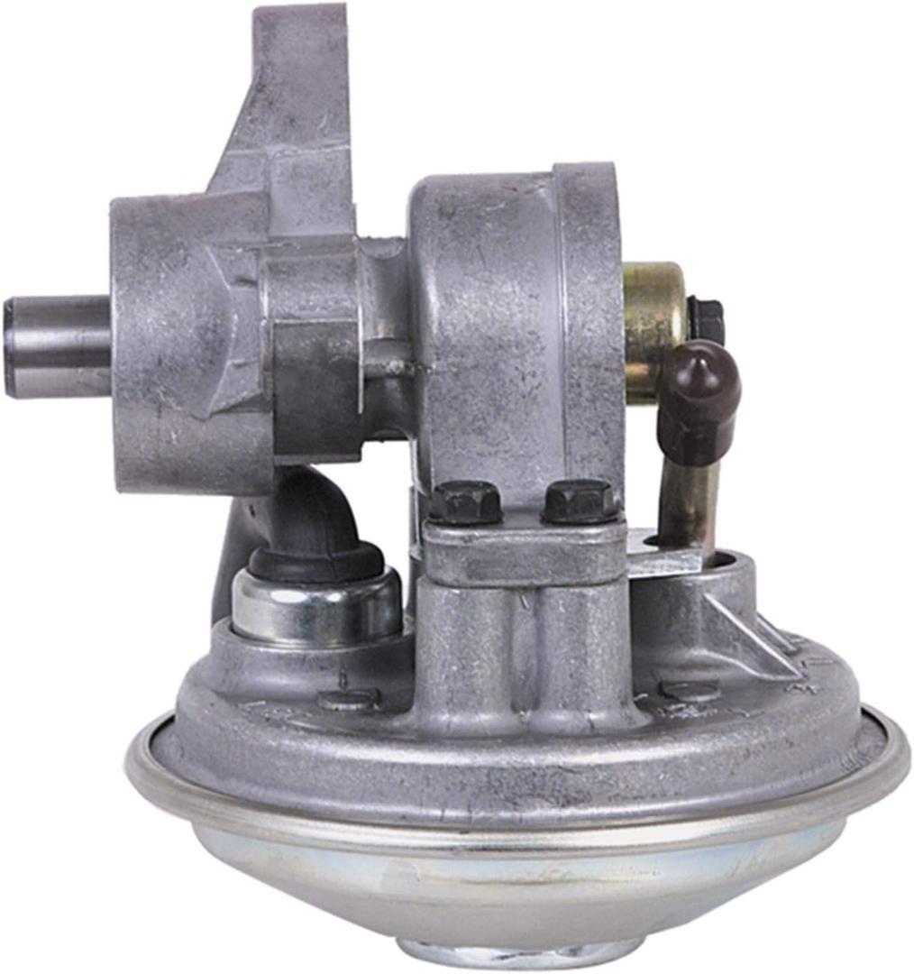 A1 Cardone 64-1005 Remanufactured Vacuum Pump, 1 Pack