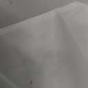 White cotton organdy fabric 44~stiff finish Hobbies,Home decor,Sewing,Fashion,Doll Dress,Furnishing,Interior (41W 45L)