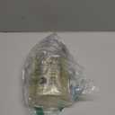 Bioderma Atoderm Shower Oil, Cleansing Oil For Face & Body, Nourishing Cleansing Oil For Dry to Atopic Sensitive Skin For Softer & Smooth Skin For Your Whole Family