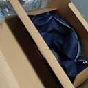 TRQ 2 Piece Driver and Passenger Side Mirror Assembly Set Electric Adjustment Heated Memory Chrome Compatible with 2000-2004 Toyota Tundra TO1320190 TO1321190