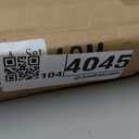 39'' x 16'' UV Basement Window Well Cover UV Resistant Polycarbonate for Snow and Rain Heavy Duty Egress Window Cover Winter Summer for Courtyard Balcony Exterior, Clear