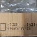 V8 Original 100% Vegetable Juice, 11.5 fl oz Can (6 Pack), Best Before Date 02/12/2027