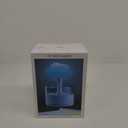 Merkury West & Arrow RGB Raining Cloud Mood Light