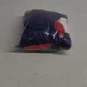 UOUA Men's Tracksuits Set Full Zip Jacket & Sweatpants 2 Piece Athletic Jogging Suits Casual Sports Color Block Outfit XL