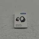 Wireless Earbuds Bluetooth Headphones 80hrs Playback Ear Buds Power Display with Noise Canceling Mic Headsets for Sports/Workout/Running Rose Gold
