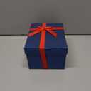 Dad Gifts from Daughter Son Family for Men,Unique Fathers Day Hat Gift for Christmas Birthday (One Size, 14.grey)