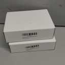 Rycrosdy 1/2/3 pcs Youth Baseball Glasses Boys Girls UV400 Kids Teen Softball Sunglasses Child Young Men Women Bike Football Eyewear - NY2-NY4-NY8, Pack Of 3