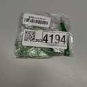 Fujifilm NP-W235 Rechargeable Li-Ion Battery