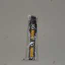 NFL Carolina Panthers Team Lanyard
