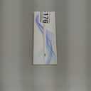 MEKO Universal Stylus Pencil for Apple iPad & iPhone & Android & Samsung, 2X Fast Charge Stylus Pen for All Touch Screen, High Sensitivity Stylus for Smartphone Tablet Apple Watch-White