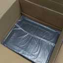 UTV Stereo Can Am X3 Big Battery Kit w/ UTVS1200 UTV Stereo Platinum Series AGM Battery For Can-Am Maverick X3