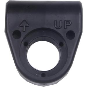 New Snowmobile Slide Spring-Short Compatible With Arctic Cat SnoPro FireCat SaberCat KingCat ZR Replace 2604-515 0604-403