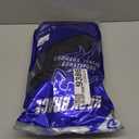 Posture Corrector for Women & Men, Back Brace Advanced Full Back Support for Upper & Lower Back Pain Relief, Spine, Neck, and Hump, XStyle MedicalGrade Lumbar Support System with Adjustable Shoulder Straightener and Breathable Design for Long Sitting