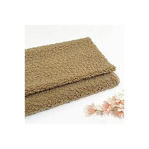 Horimote Home Blanket 60x47