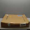 Floor Mats & Cargo Liner Set fit for 2015-2018 Nissan Murano,TPE All Weather Mats Floor Liners Murano 2018 2017 2016 2015 Waterproof Cargo Trunk Mat Car Murano Accessories Mats (not fit 2017.5)