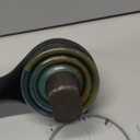 Monroe TQ10019 Axle Torque Rod