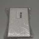 Qianwei Romantic Gifts for Wife from Husband with Colorful Led Base Wife Gifts from Husband Heart Crystal Unique Gifts for Wife Anniversary Birthaday Christmas Gifts Valentine's Day for Wife