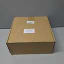 Fake Snow Artificial Snowflakes Glitter Snow Winter Twinkles Snow Decoration Plastic Sparkling Snow Confetti Fake Snow Powder for Winter Village Party DIY Craft (Colorful, 34 Ounce)