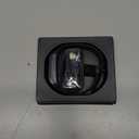 Zeacool Fitness Tracker with 24/7 Heart Rate, Blood Oxygen Blood Pressure Sleep Monitor, Activity Trackers 5 ATM Waterproof,Step Calorie Counter Pedometer Health Smart Watch for Women Men (Black)