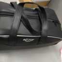 ALLJOY Black Bag