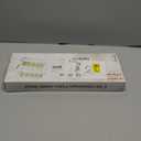 Hexsonhoma 2 Tier Acrylic Champagne Flute Holder Stand for Party with 10 Slots, Countertop Champagne Glass Holder Stand Fit up to 8oz Champagne Flutes(Glasses Not included)