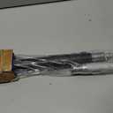 Swimming Pool Pole, Universal Pole for Skimmer Nets, Brushes and Vacuum Heads