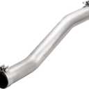 Performance Exhaust D-Fit Muffler Kit Fit 2014-2021 Chevrolet Silverado 1500, 2014-2021 GMC Sierra 1500