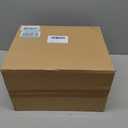 Ammo Can&Ammo Case Storage Box,Metal Ammo Box,Fireproof/Waterproof/Airtight/Used for Storage 30 & 50 Cal Ammunition, 340 * 205 * 265mm
