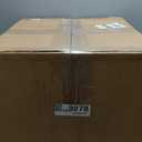 Fluffy Rug Shaggy Area Rug, Beige 8x10 Area Rugs for Living Room, Large Shag Area Rugs for Bedroom Kids Room Home Decor, Upgrade Anti-Skid Rectangular Fuzzy Rugs