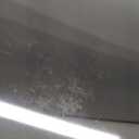 GETAJGHSD Figurine Display Case with Dustproof Cover, 36x27x22cm Action Figure Storage Box for Collectible and Model Display, Protective Showcase for Collectors