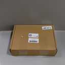 APHERMA Massage, Muscle Massage for Athletes Handheld Electric Deep Tissue Back Massager, Percussion Massage Device for Pain Relief with 30 Speed Levels 9 Heads (Grey)