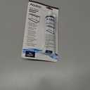 2 x Aqueon Silicone Sealant Clear 3 Ounces