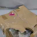 SCITOO Air Conditioning A/C Condenser Compatible for 2013-2018 for Ford C-Max 2.0L 2013-2016 for Ford Escape 1.6L 2013-2019 for Ford Escape 2.5L for OEM:CV6Z19712B;DPI:4106