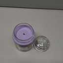 Yankee Candle Lemon Lavender Scented Candle, 22oz Large Jar with up to 150 Hour Burn Time, Giftable, Birthdays