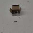Midwest Fastener Screw MACH PHLPS FLT SS10-32X1 M932665