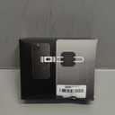 MINDSKY Cooling Mag safe Car Charger Phone Mount for Tesla 3 / Y/S/X Accessories Cellphone Holder for Car Monitor/Dashboard