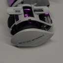 13 FISHING - Modus SZ2 - Baitcast Reels (Freshwater)