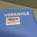Versatile Flexible Garden Hose 100Ft