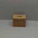 Sourdough Starter Jar Glass, 35oz Wide Mouth, Glass Jar for Sourdough Starter Kit Beginners, Sourdough Bread Starter Kit, Sourdough Discard jar with Lid, Recipe, Cover, Spoon