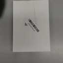 T13 3D Action Figure Set,Dummy Robo Titan 13 Action Figures,3D Printed Multi-Jointed Toy, Black Red + Dog