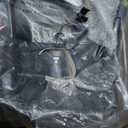 VEVOR 750W Stand Airless Paint Sprayer, 3000PSI High Efficiency Electric Airless Sprayer, Fine and Even Painting Effect, Handheld Paint Sprayers for Home Interior and Exterior Furniture and Fences