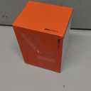 TobenONE 18 in 1 Laptop Docking Station 3 Monitors, Triple 4K Display with 3 HDMI, 9 USB Ports, Gigabit Ethernet, PD3.0, for Windows/Dell/Lenovo/HP/Thinkpad Laptops (No Power Adapter)