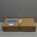 ESPETS 6 Pieces 17 Inch Blue Metal Safety Handles for Playground Equipment - Outdoor Kids Swing Set Accessories Grab Handles, Playset Hand Grips, Indoor Kids Monkey Bars for Play Structure